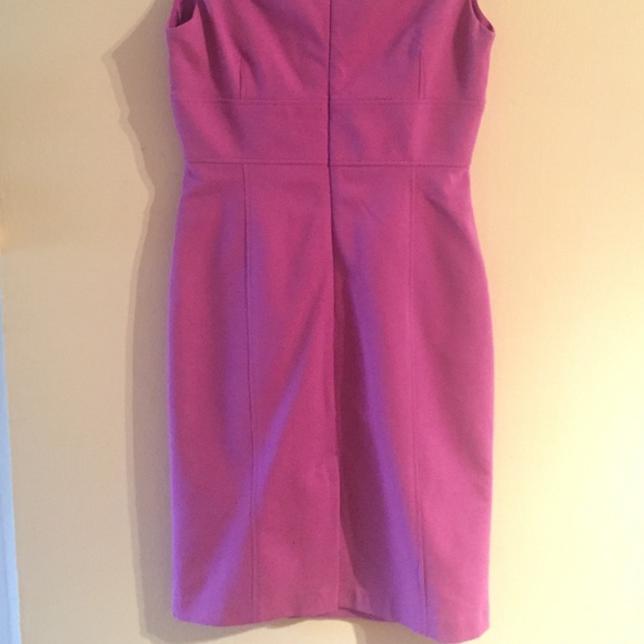 Brand New Willie Smith Dress - Picture 2 of 2